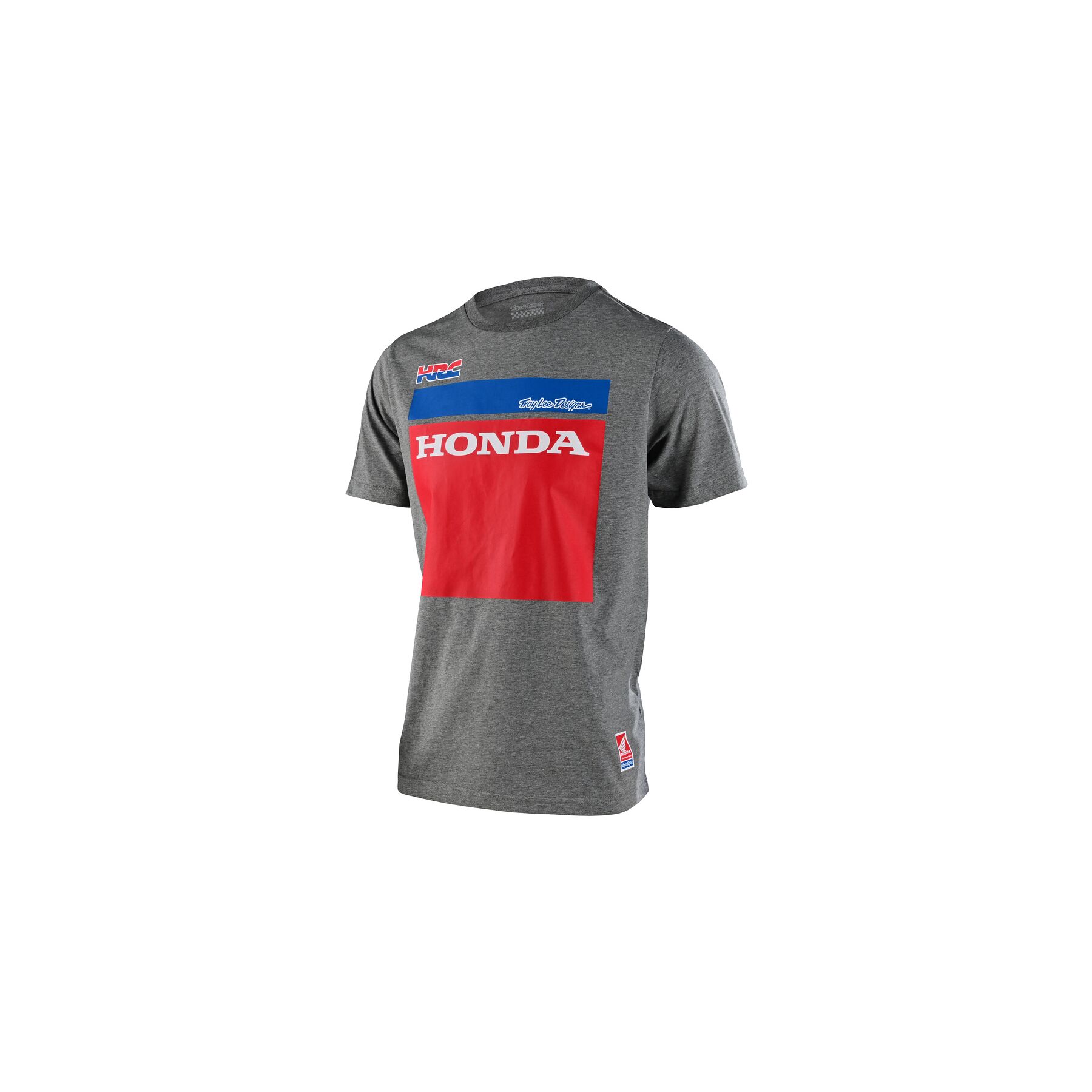 Troy Lee Honda RS 750 T-Shirt