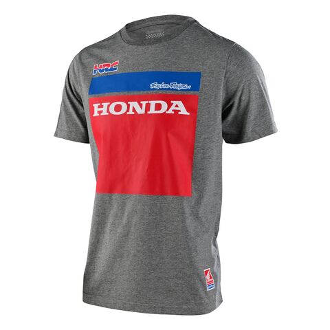 Troy Lee Honda RS 750 T-Shirt