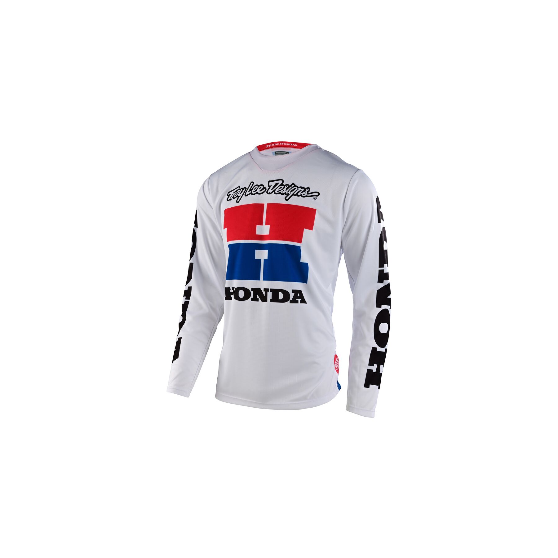 Troy Lee Honda RC 500 GP Jersey (SM)