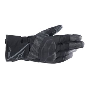 Alpinestars Stella Andes V3 Drystar Gloves