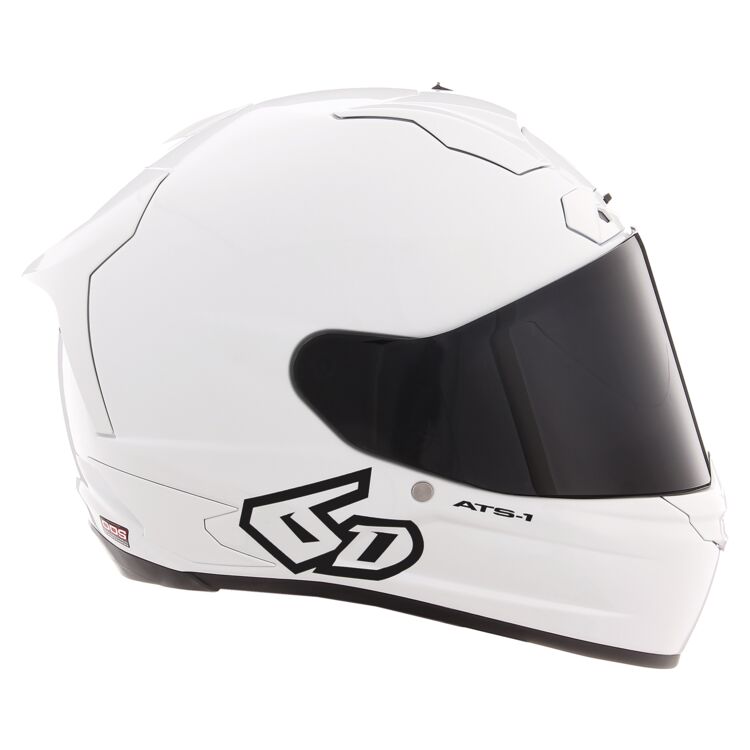 Gloss White