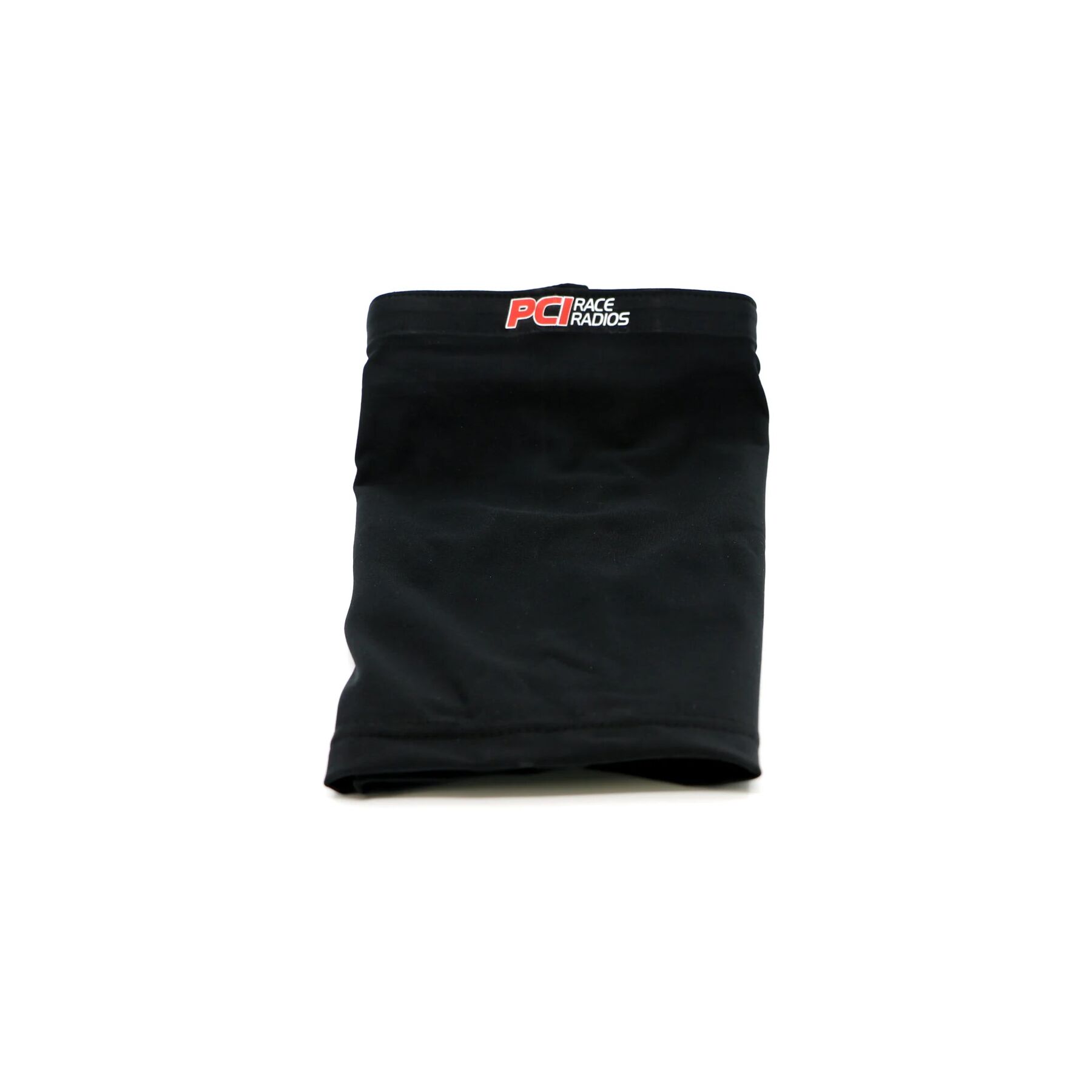 PCI Race Radios Dust Skirt