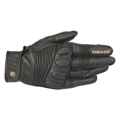 Alpinestars SP-2 v2 Gloves (3XL) | 30% ($41.98) Off! - RevZilla