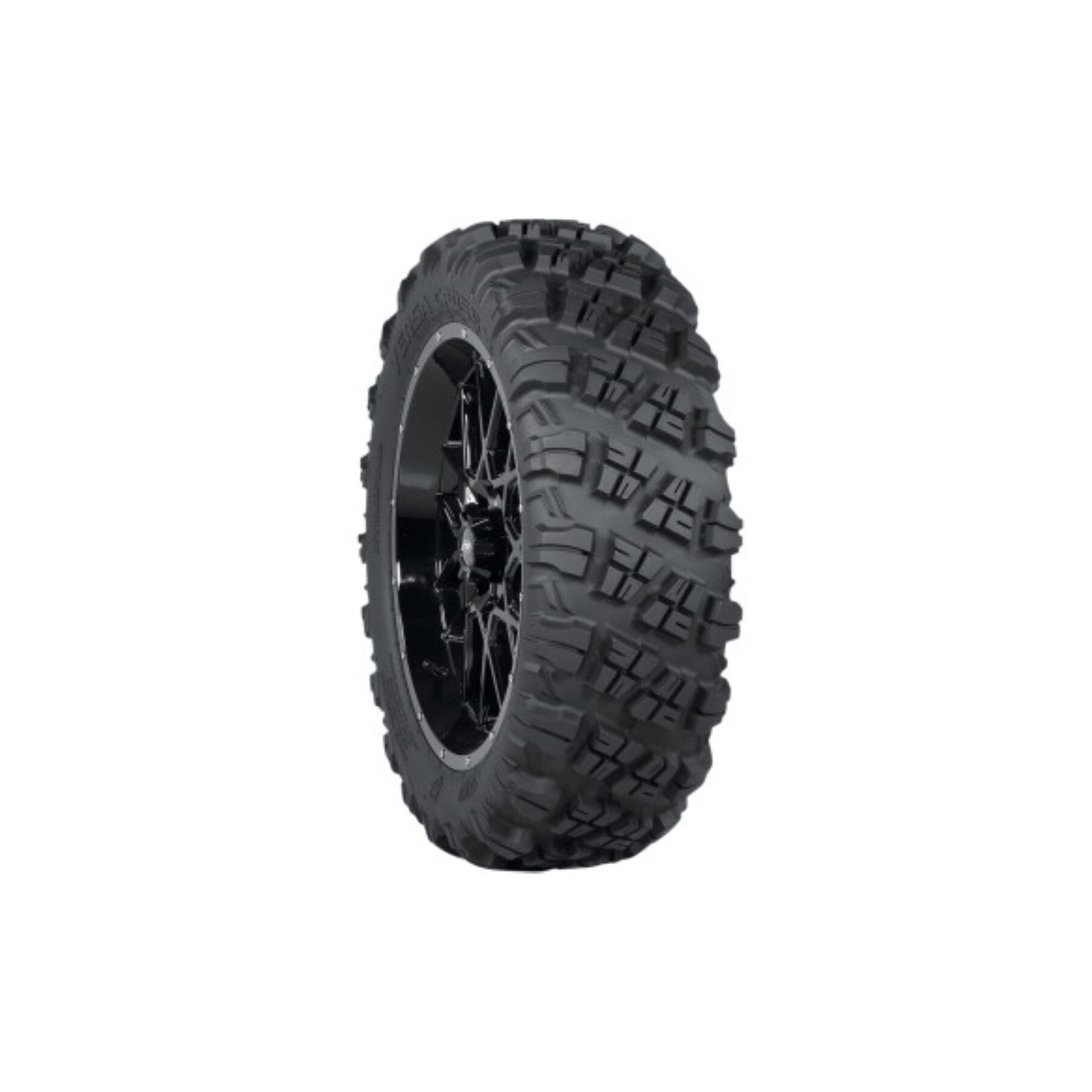 ITP Versa Cross V3 Tires
