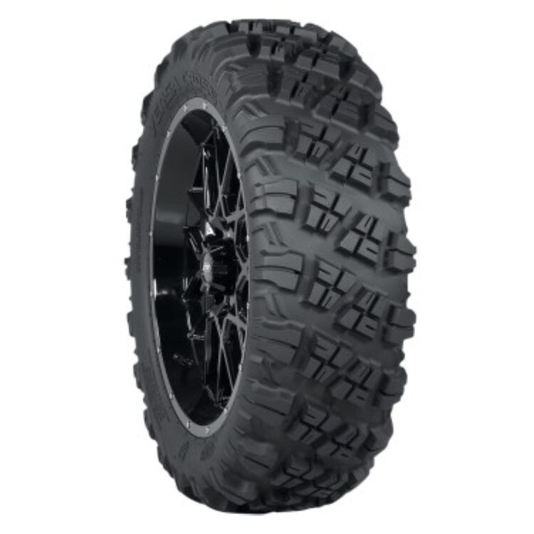ITP Versa Cross V3 Tires Front/Rear