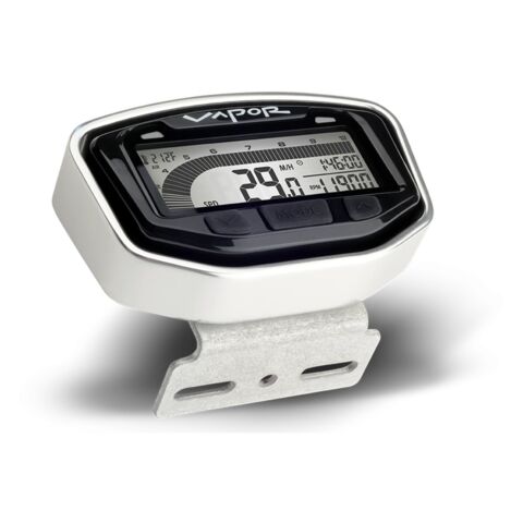 Trail Tech Vapor / Striker Front Mount Protector