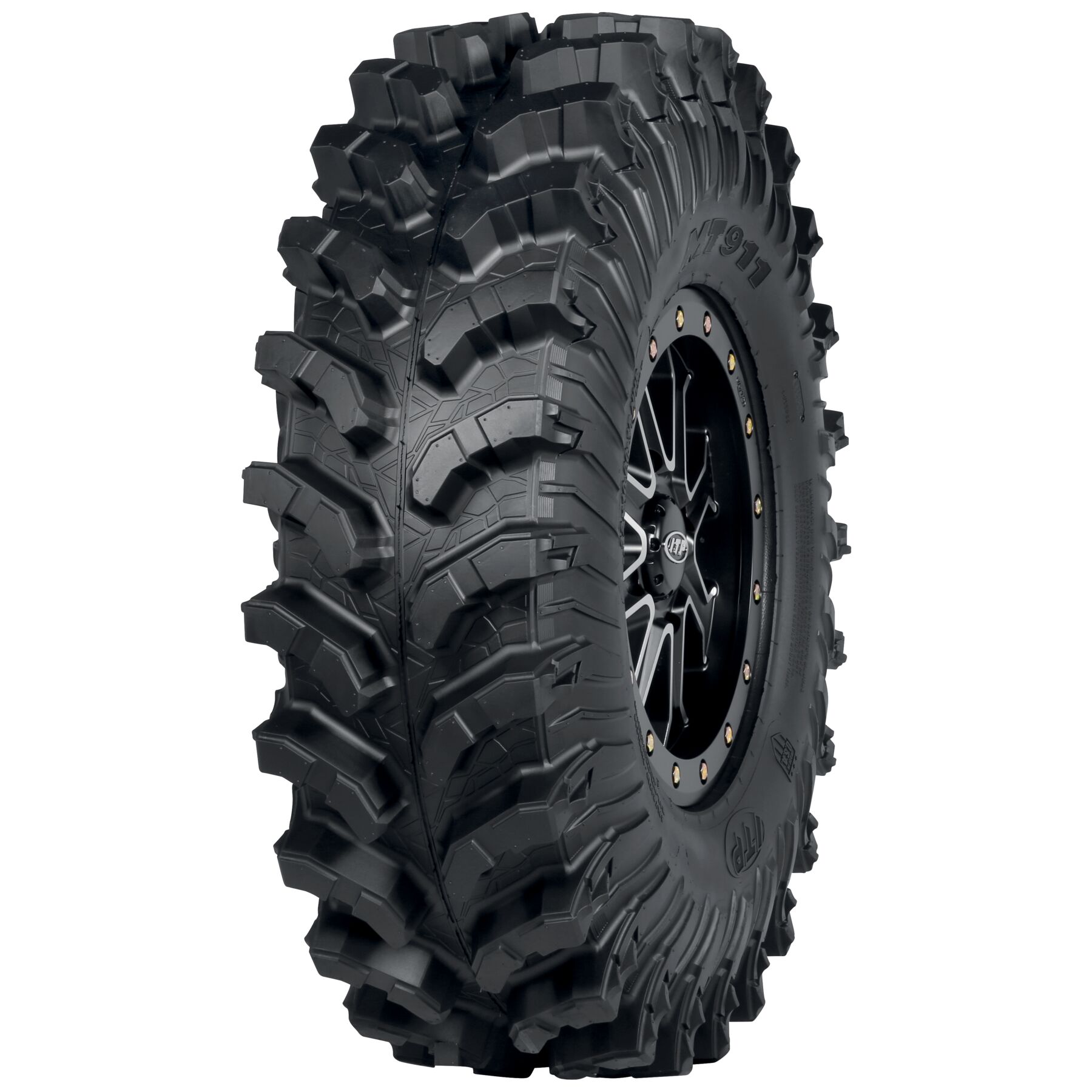 ITP MT911 Tires