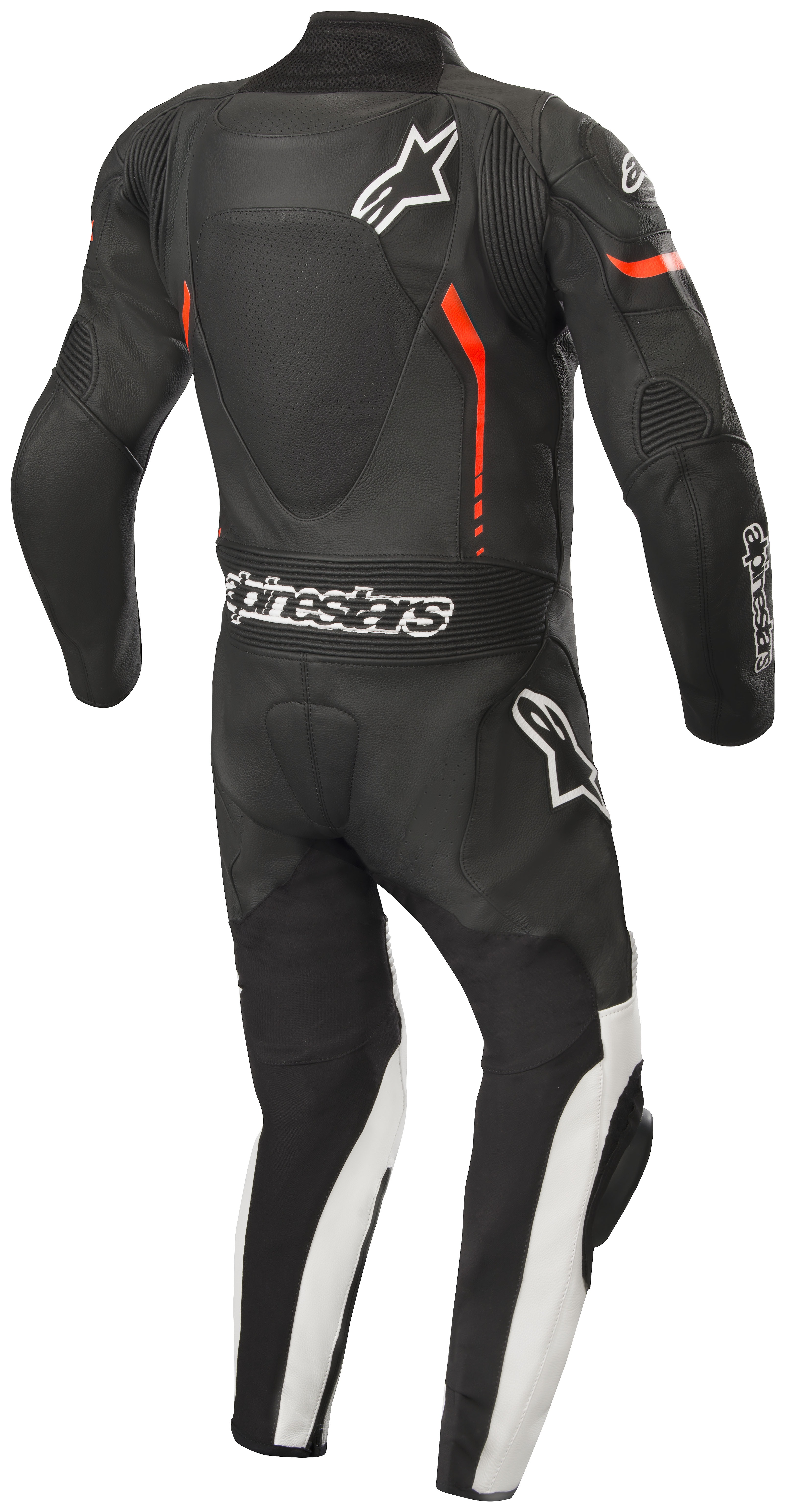 alpinestars_youth_gp_plus_cup_