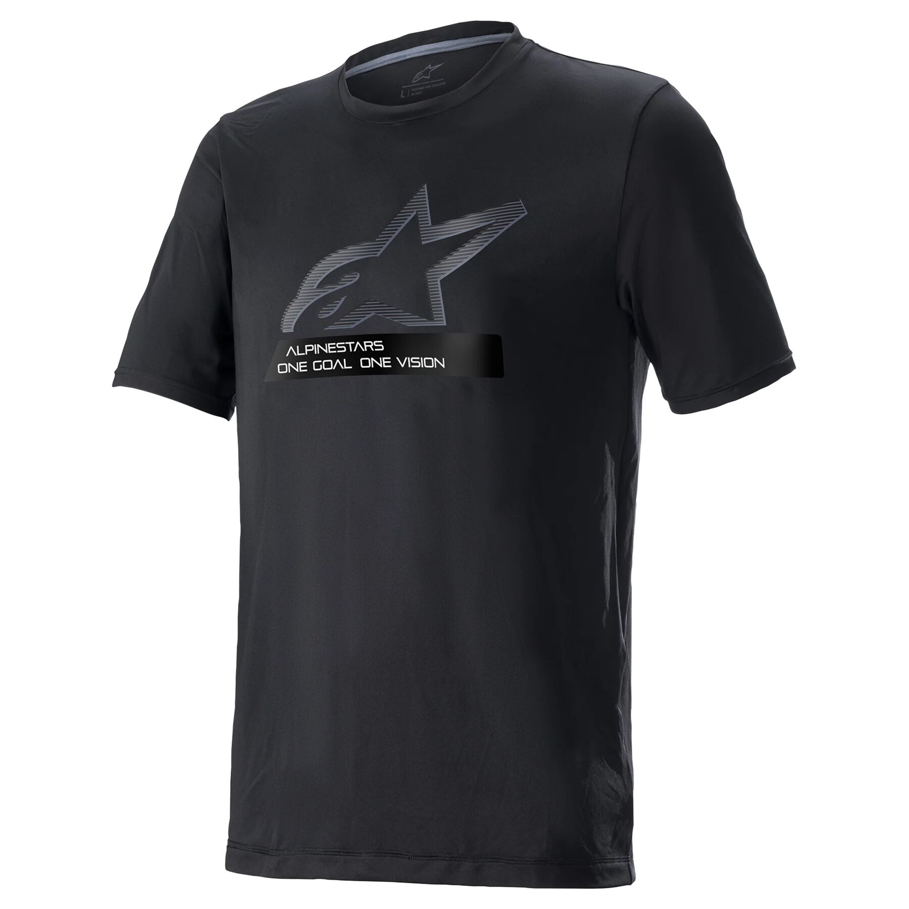 Alpinestars Ageless V3 Tech T-Shirt
