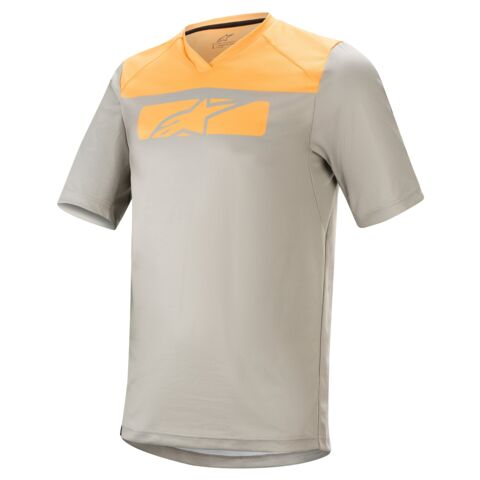 Alpinestars Drop 4.0 Short Sleeve MTB Jersey