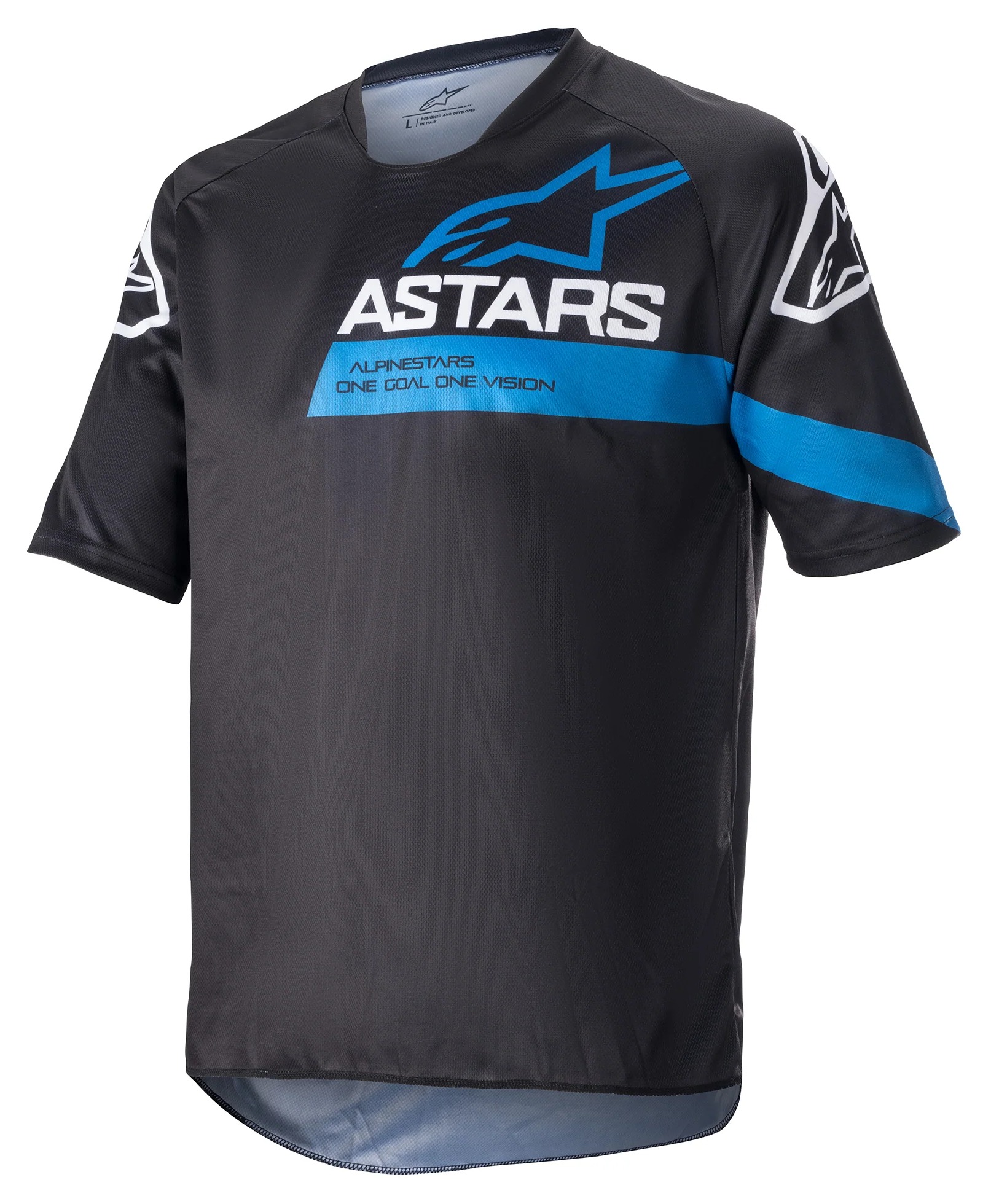 /motorcycle/alpinestars-racer-v3-short-sleeve-mtb-jersey