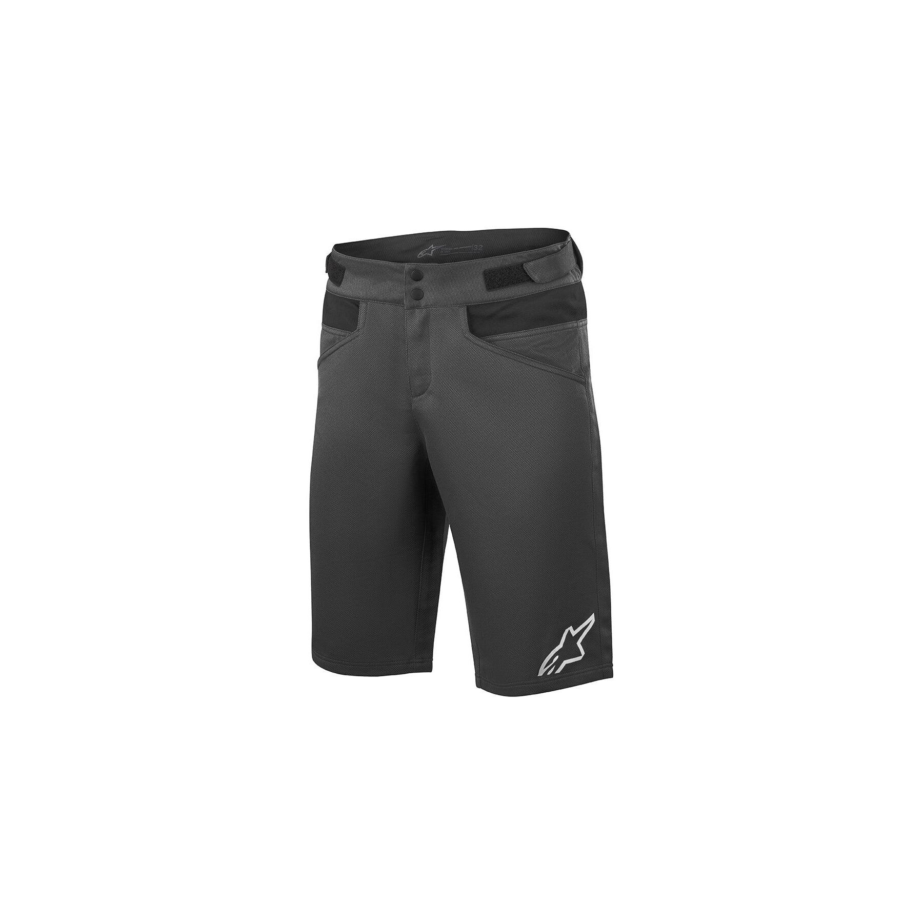 Alpinestars Drop 4.0 MTB Shorts
