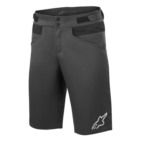 Alpinestars Drop 4.0 MTB Shorts