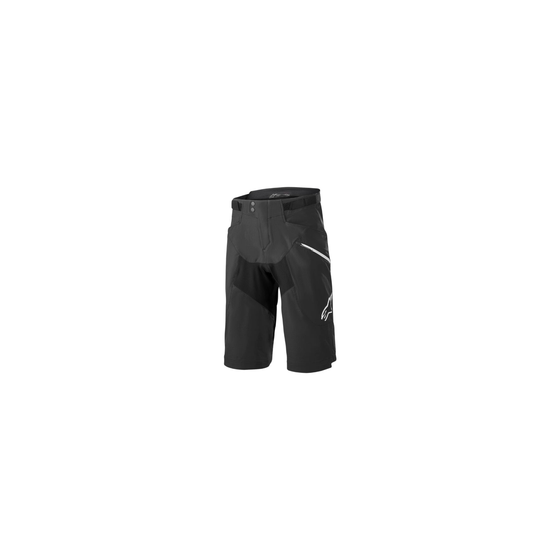 Alpinestars Drop 6.0 V2 MTB Shorts