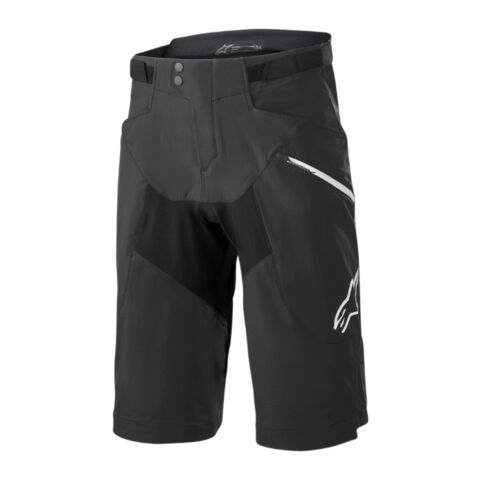 Alpinestars Drop 6.0 V2 MTB Shorts