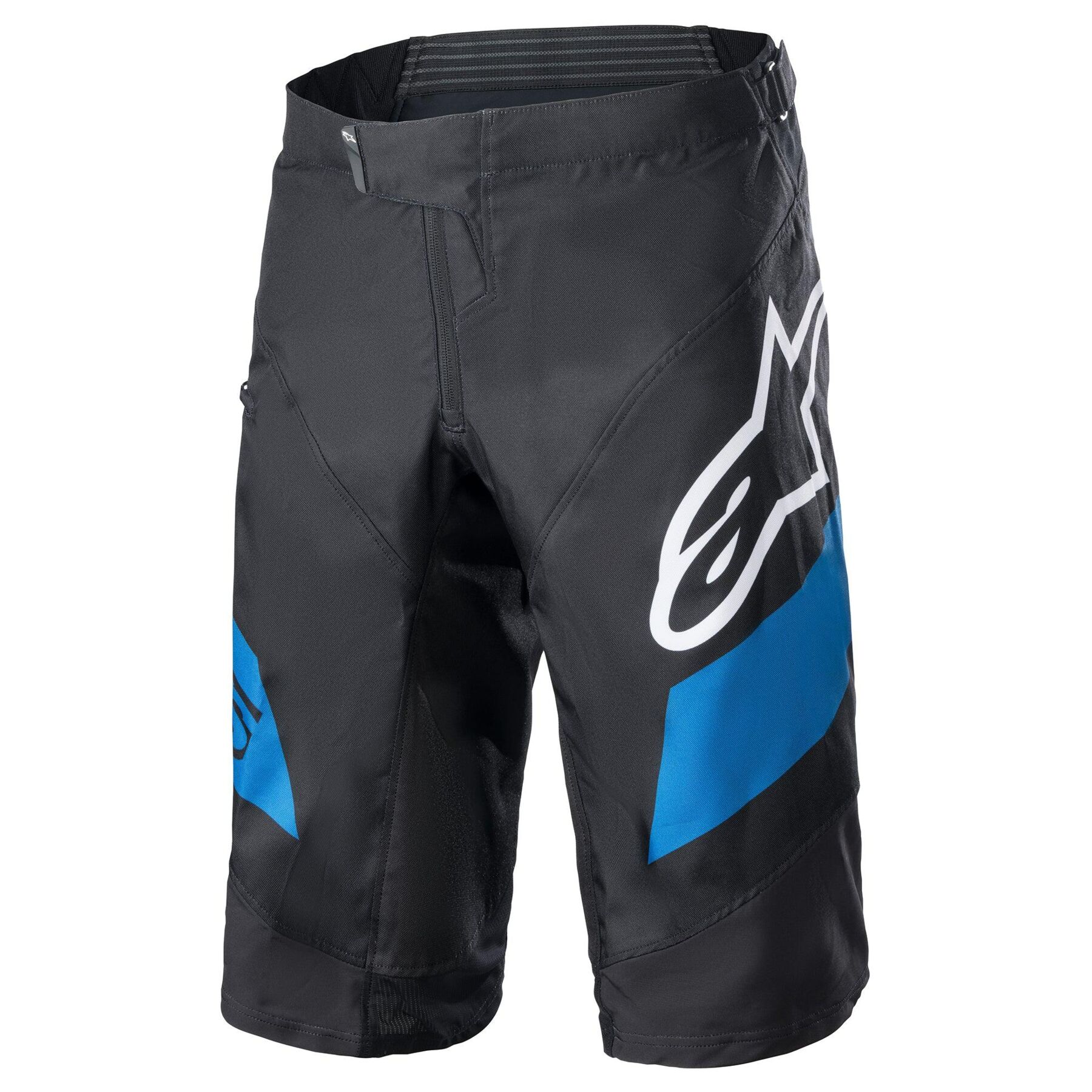Alpinestars Racer MTB Shorts