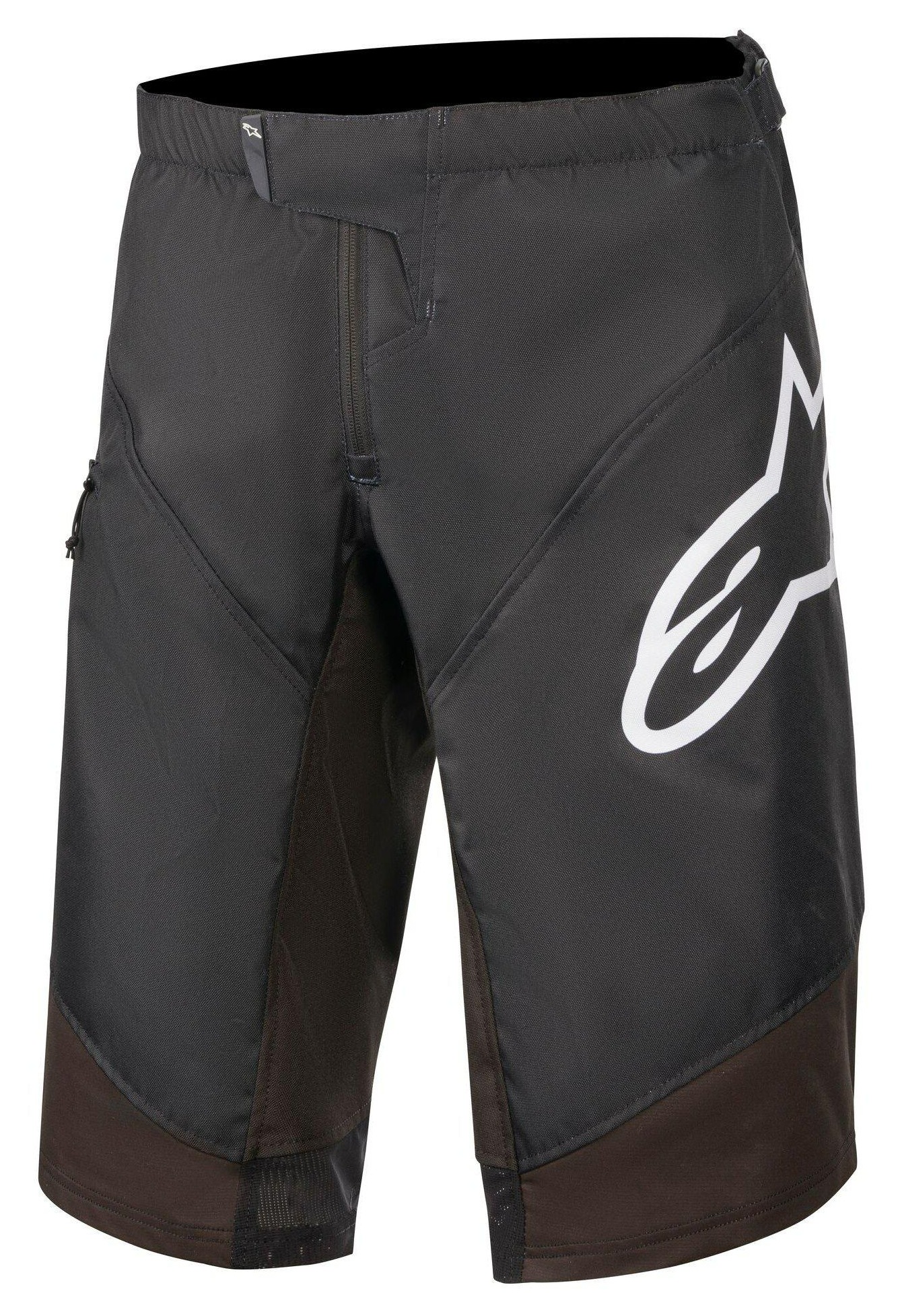 Alpinestars Racer MTB Shorts 28