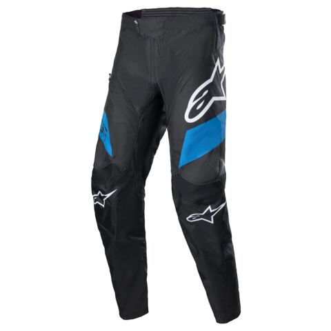 Alpinestars Racer MTB Pants