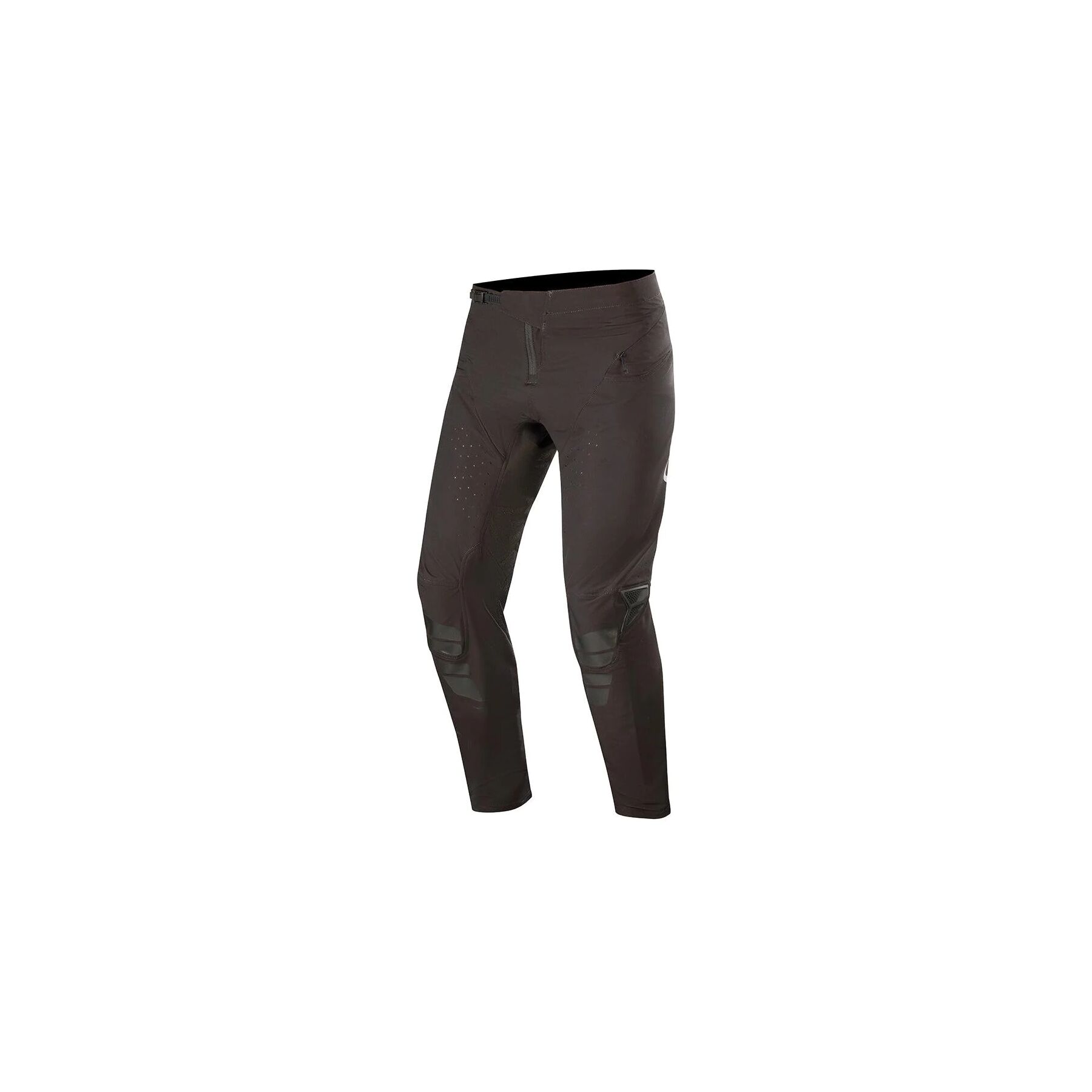 Alpinestars Techstar Black Edition MTB Pants