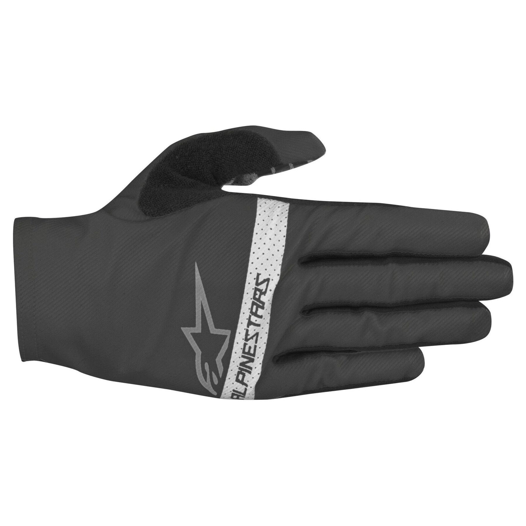 Alpinestars Alderex Pro Lite MTB Gloves