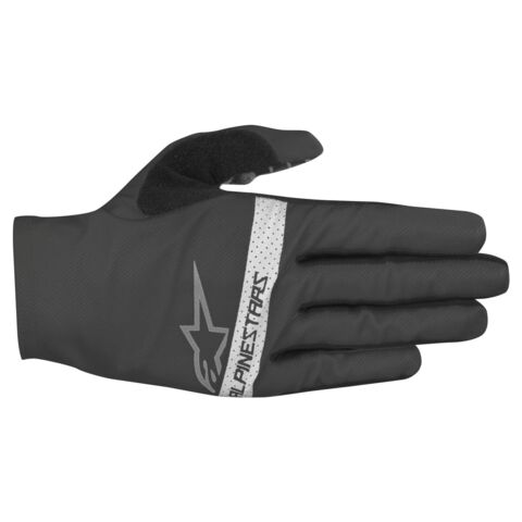 Alpinestars Alderex Pro Lite MTB Gloves