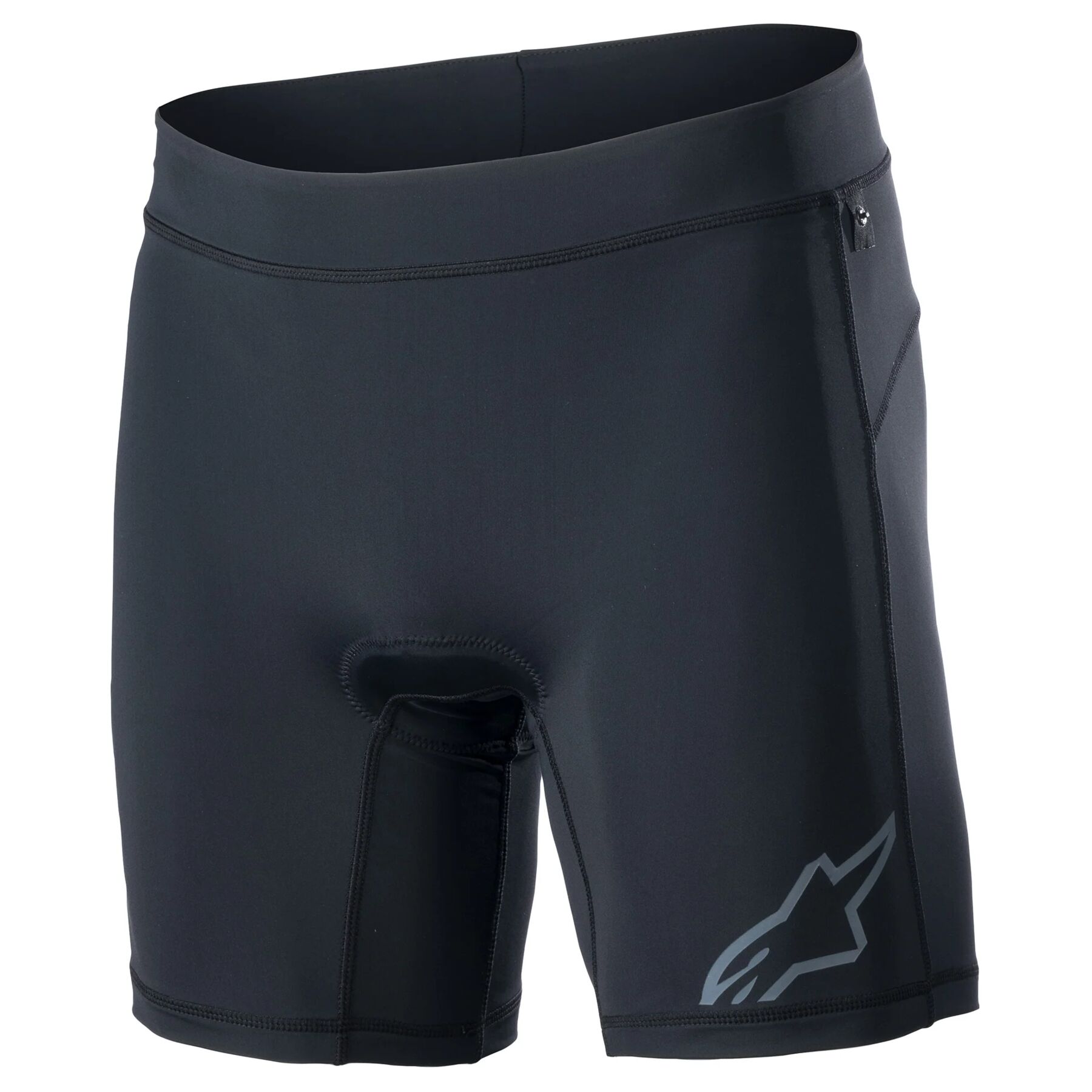 Alpinestars Drop MTB Inner Shorts