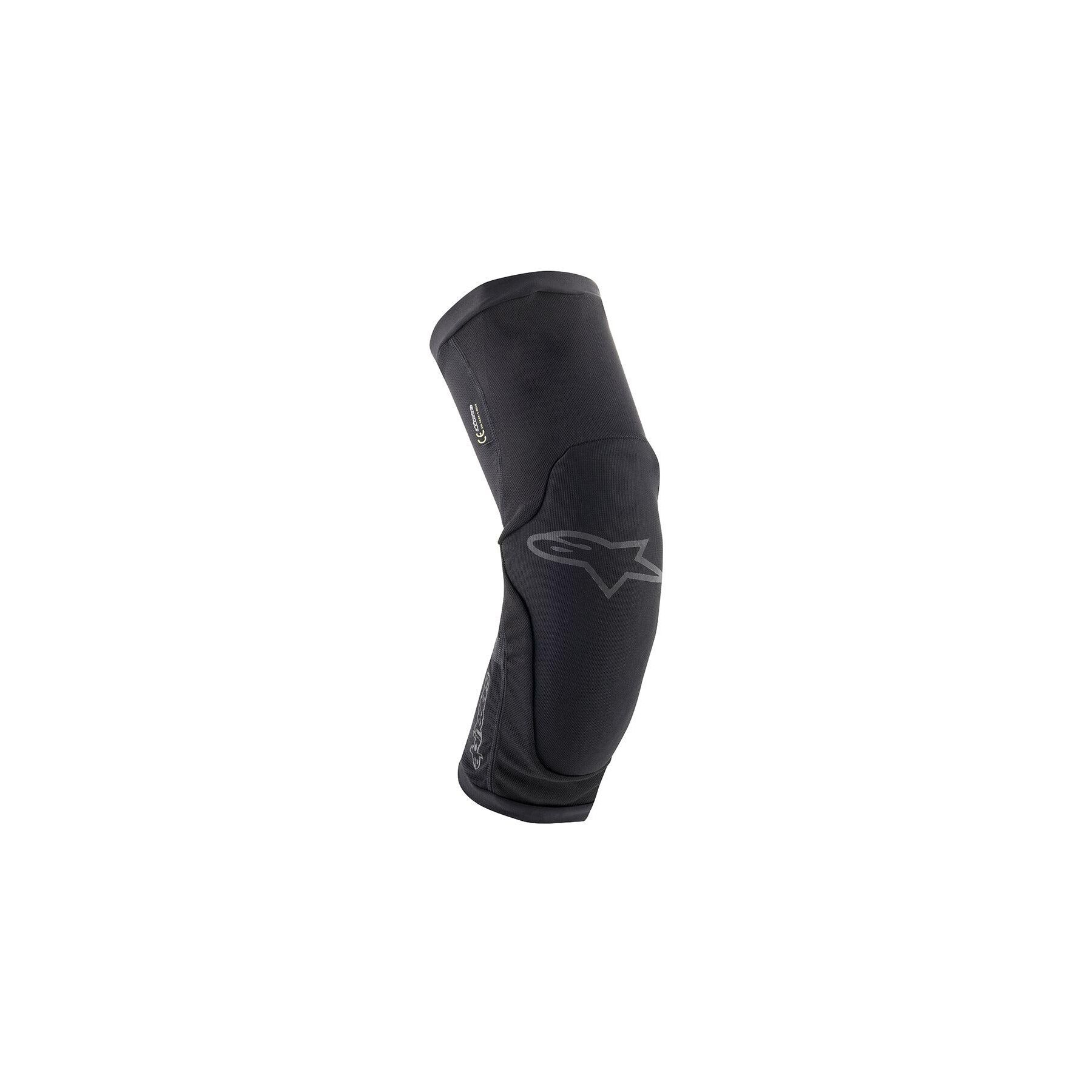Alpinestars Paragon Plus MTB Knee Protectors