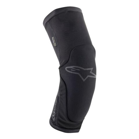 Alpinestars Paragon Plus MTB Knee Protectors