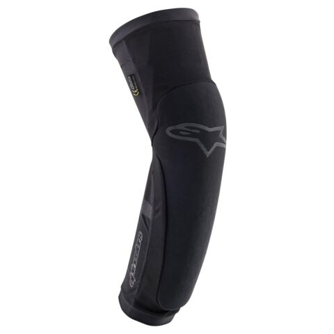 Alpinestars Paragon Plus MTB Knee/Shin Guards