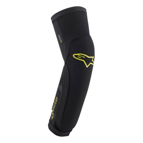 Alpinestars Paragon Plus MTB Knee/Shin Guards