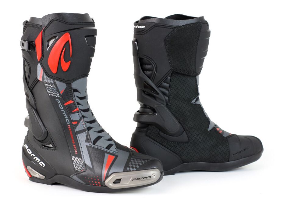 forma_boots_phantom_black_red1