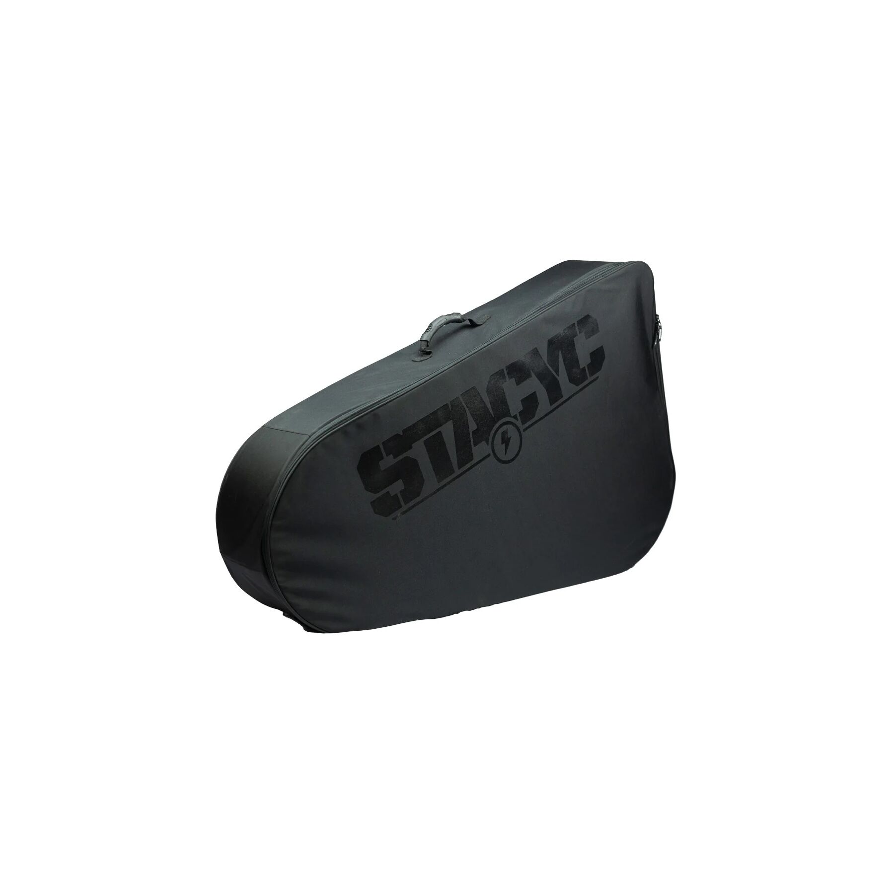 STACYC Deluxe Bike Bag
