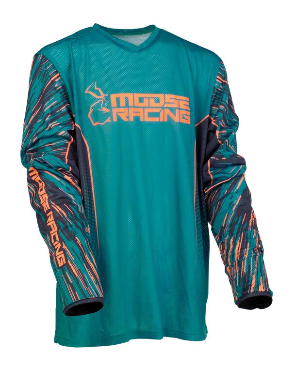 /dirt-bike/moose-racing-youth-agroid-jersey