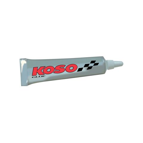 Koso Heated Grip Glue