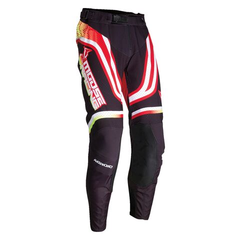 Moose Racing Agroid Pants