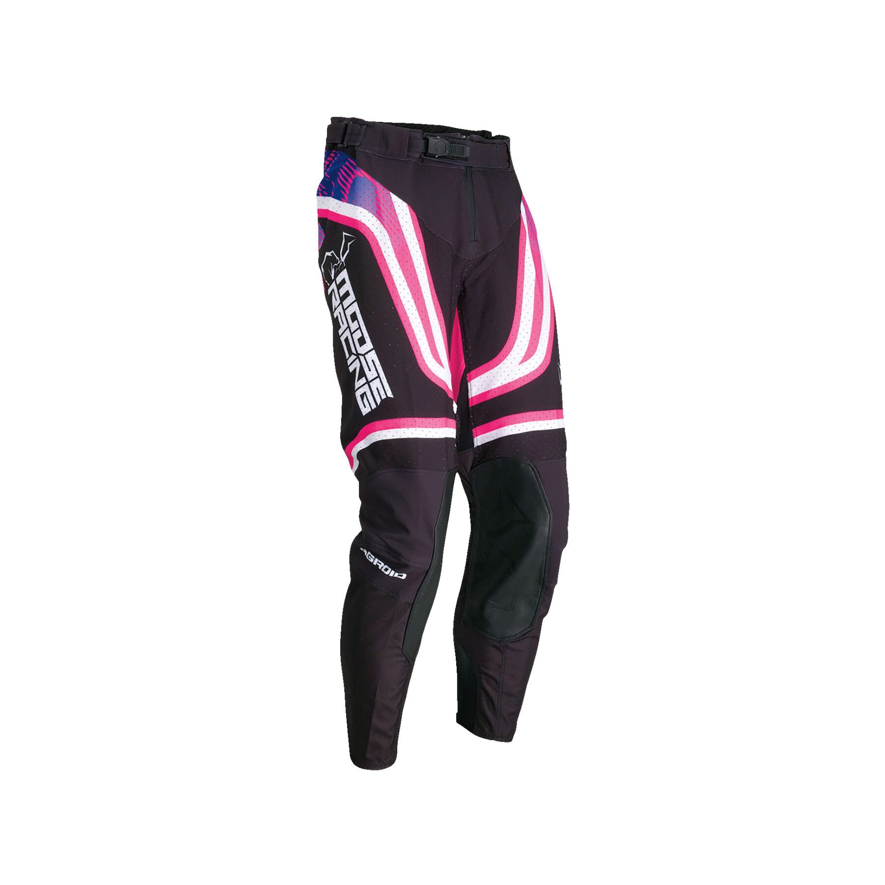 Moose Racing Agroid Pants