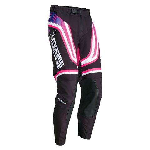 Moose Racing Agroid Pants