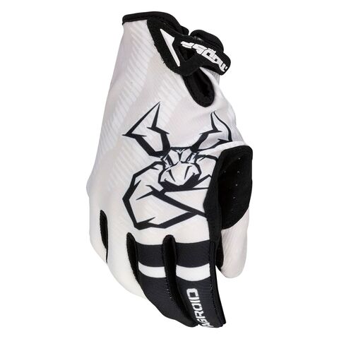 Moose Racing Agroid Pro Gloves