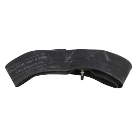 Michelin Special Trials Motorcycle Tubes