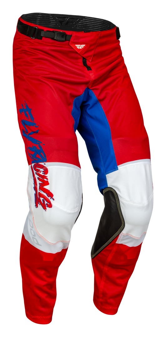 /motorcycle/fly-racing-youth-kinetic-khaos-pants