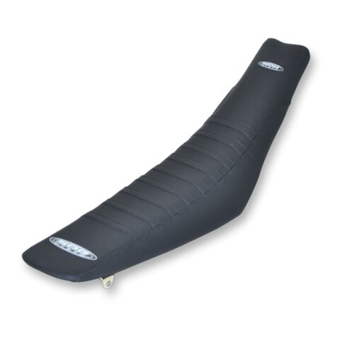 SDG 9 Pleat Gripper Seat Cover Honda CRF250R / CRF450R 2009-2013