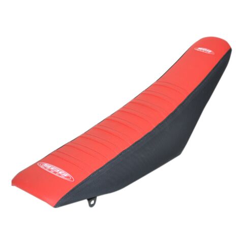 SDG 9 Pleat Gripper Seat Cover Honda CRF250R / CRF450R 2013-2017