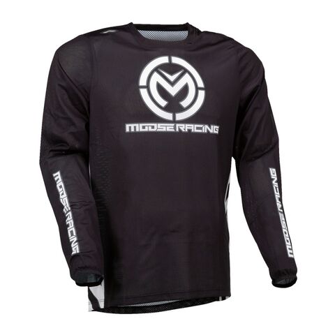 Moose Racing Sahara Jersey