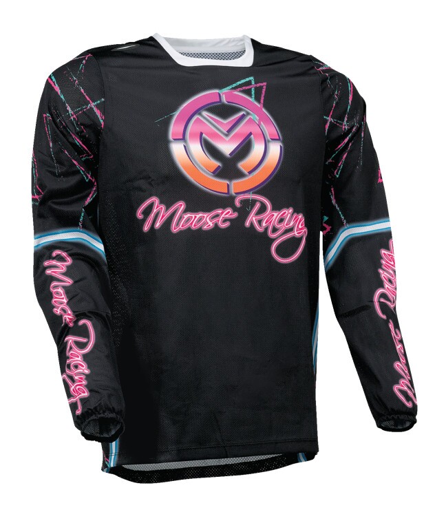 /dirt-bike/moose-racing-sahara-jersey-2023