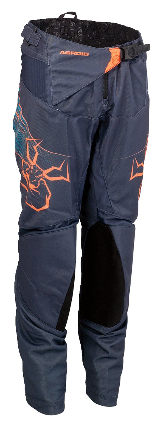 /dirt-bike/moose-racing-youth-agroid-pants