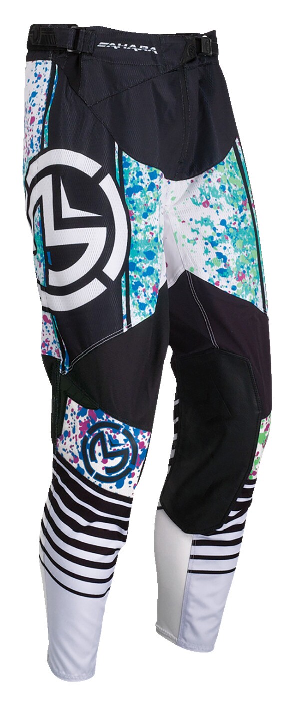 /dirt-bike/moose-racing-sahara-pants-2023