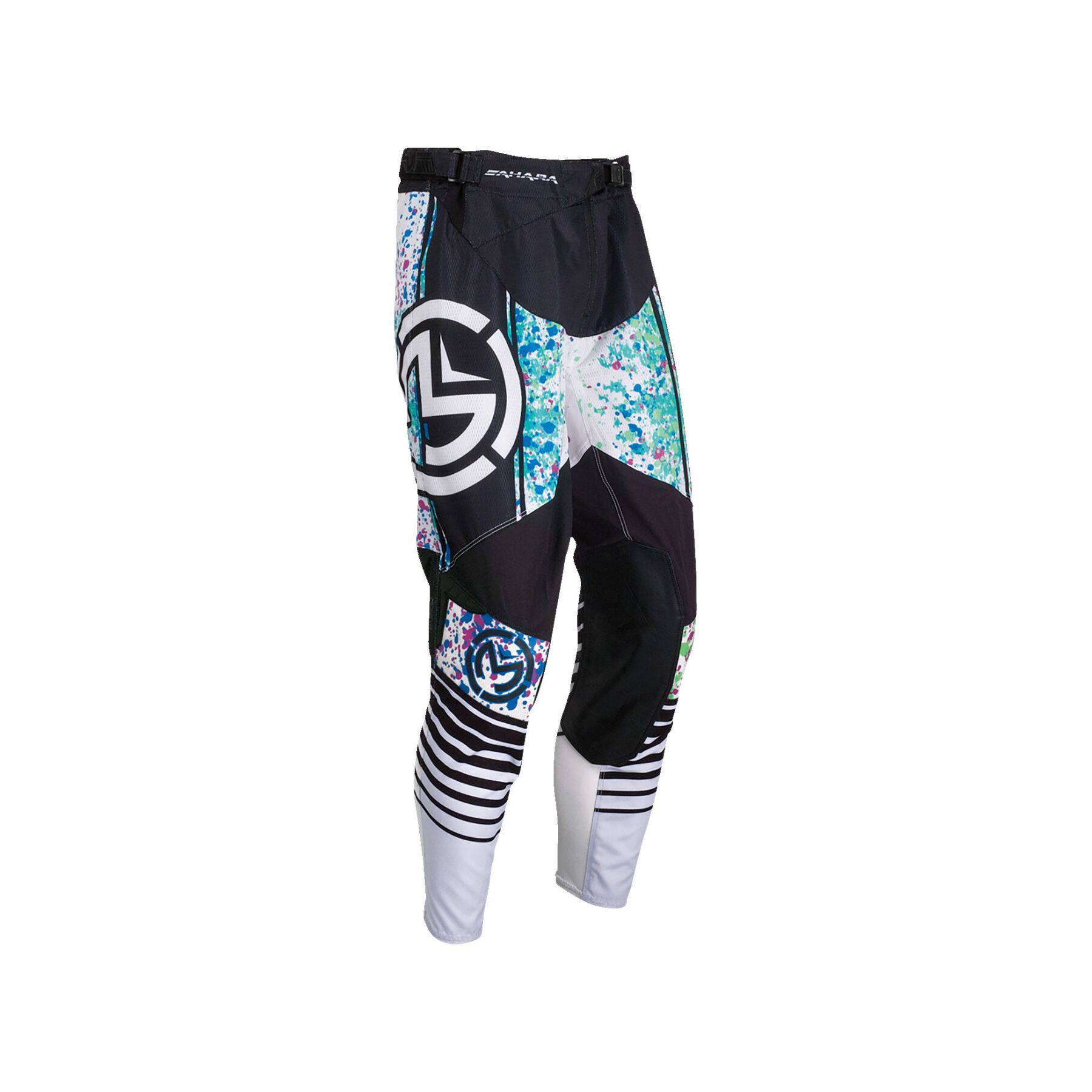 Moose Racing Sahara Pants