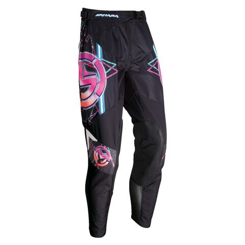 Moose Racing Sahara Pants