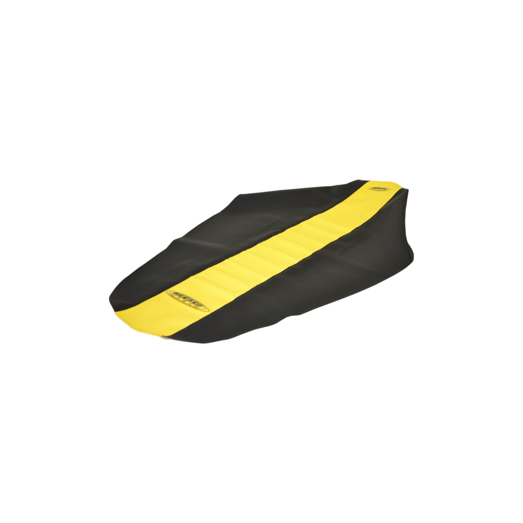 SDG 9 Pleat Gripper Seat Cover Suzuki DRZ 400 2000-2012