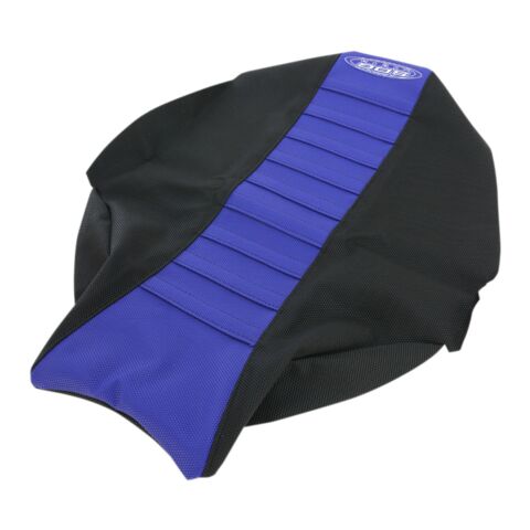SDG 9 Pleat Gripper Seat Cover Yamaha 250cc-450cc 2018-2024